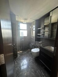 Neu At Novena (D11), Apartment #575073451